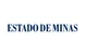 Estado de Minas