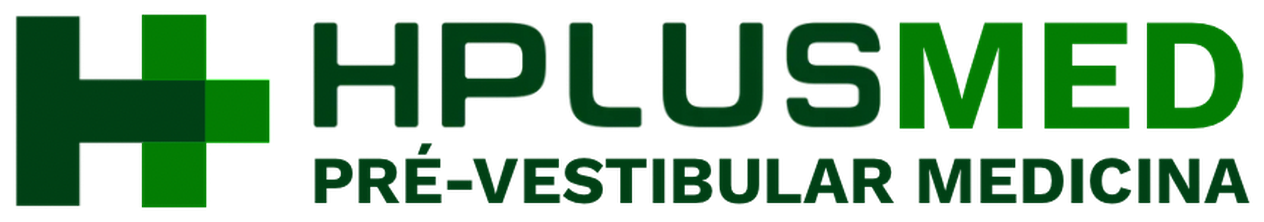 Hplus Medicina