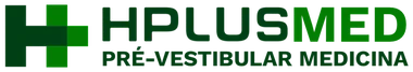 Hplus Medicina