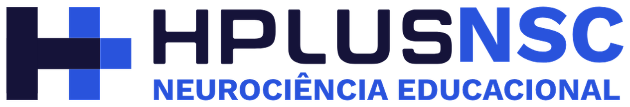 Hplus NSC — Neurociência Educacional