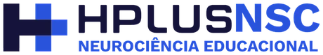 Hplus NSC — Neurociência Educacional