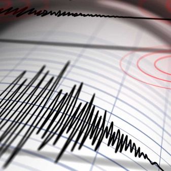 Desvendando os Terremotos: O que Você Precisa Saber para os Vestibulares