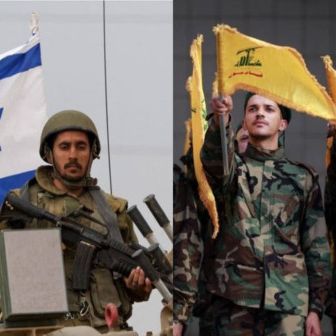 Hezbollah: Entendendo o Grupo que Molda a Geopolítica do Oriente Médio